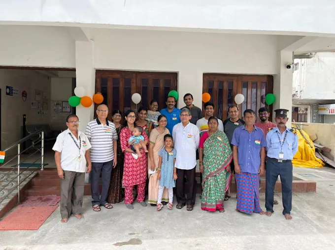 Image of: Rajas Clinic Dr Harisankara Varma In Nungambakkam 3