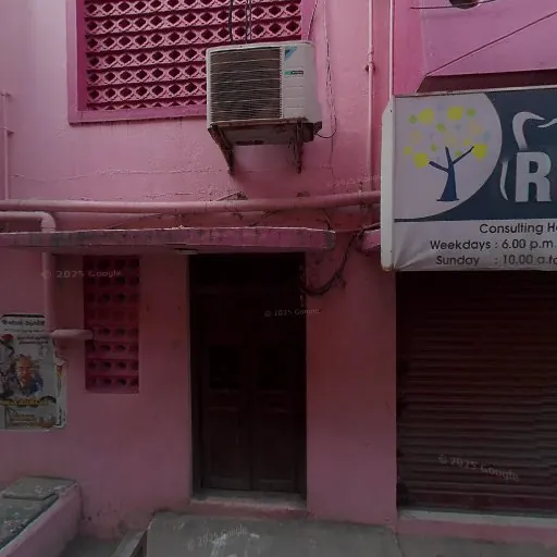 Image of: Rd Dental Care In Royapuram 6