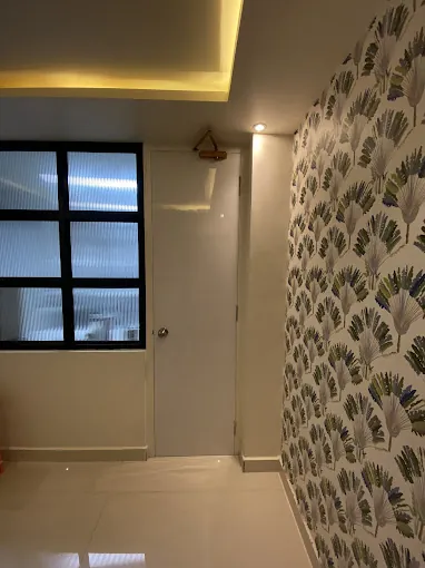 Image of: Rds Dental Center In Thiruvanmiyur 3