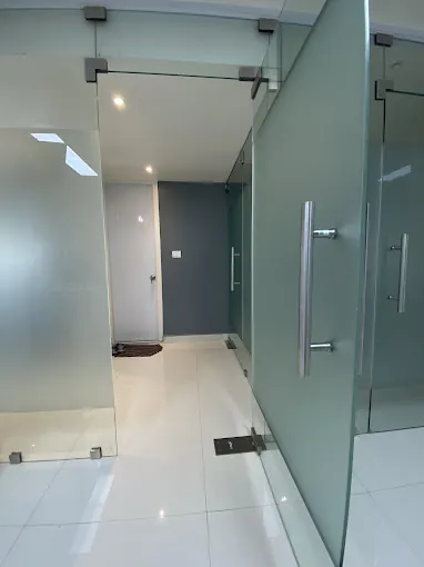 Image of: Rds Dental Center In Thiruvanmiyur 4