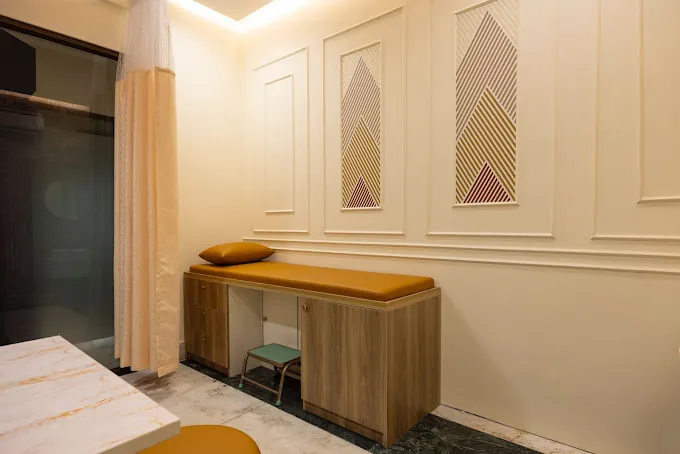 Image of: Realcare Clinic Llp In T Nagar