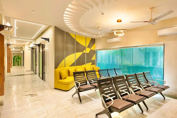 Image of: Realcare Clinic Llp In T Nagar 3