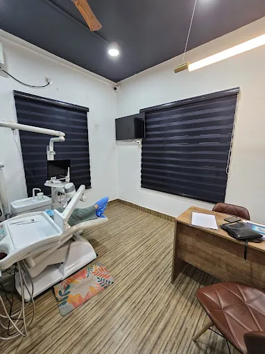 Image of: Reface In Kilpauk 2