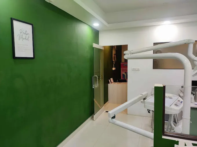 Image of: Renaissance Skin And Hair Laser In Kotturpuram 4