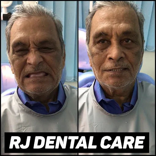 Image of: Rj Dental Care In Perambur 6