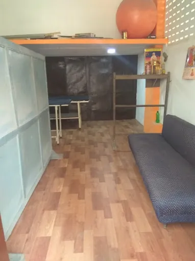 Image of: Rk Multispeciality Clinic In Ayanavaram