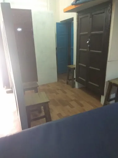 Image of: Rk Multispeciality Clinic In Ayanavaram 2