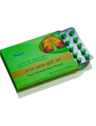Image of: Roopam Ayurveda Triphala Ashwaganda Chyawanprash In George Town 2