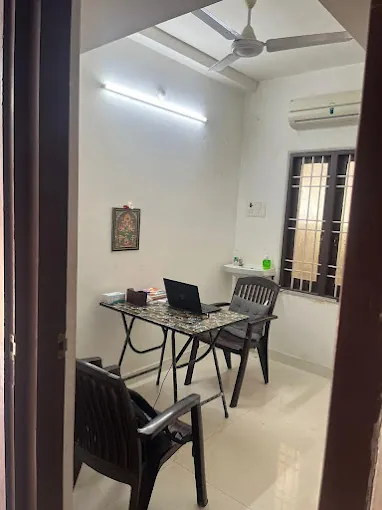 Image of: Royal Physiotherapy Womens Health Clinic In Thiruvanmiyur