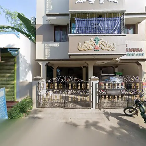 Image of: Rt Physio Care Physiotherapy Clinic In Virugambakkam