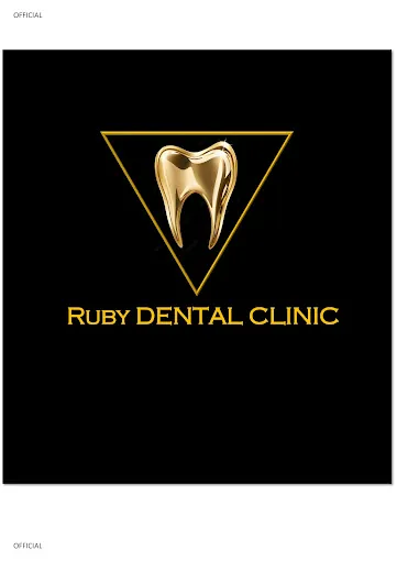 Image of: Ruby Dental Clinic In Egmore