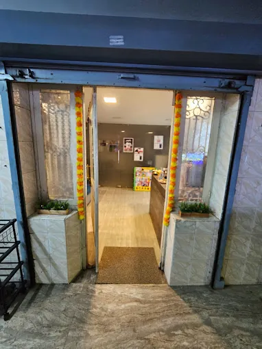 Image of: Ruthz Dental Clinic In Adyar 6