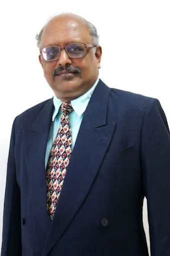 Image of: Rv Stone Urology Clinic In Saidapet