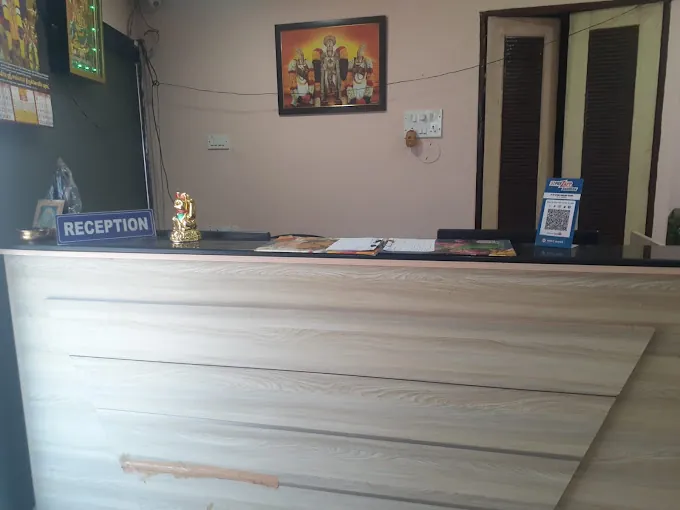 Image of: Rv Stone Urology Clinic In Saidapet