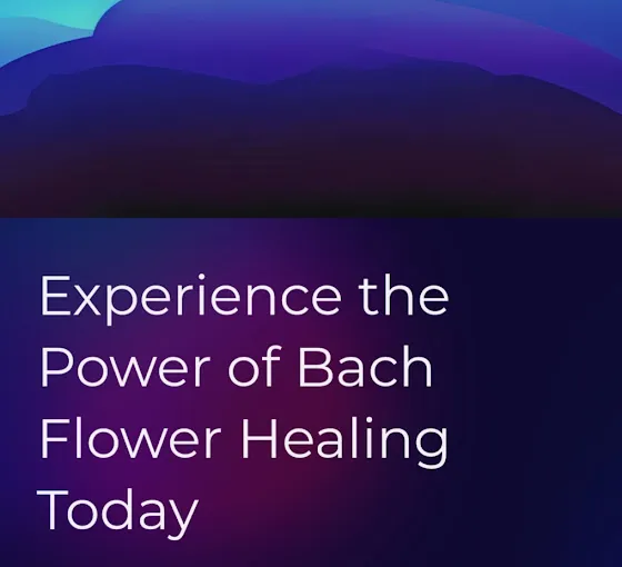 Image of: Sai Bach Flower Healing In Adyar