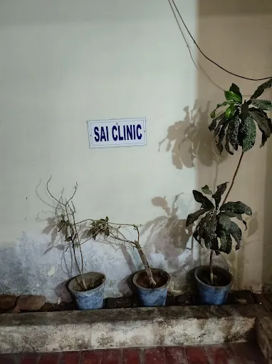 Image of: Sai Clinic In Anna Nagar