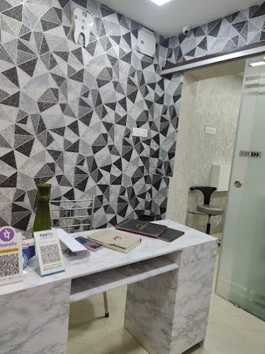 Image of: Sai Dental Care And Implant In Mambalam