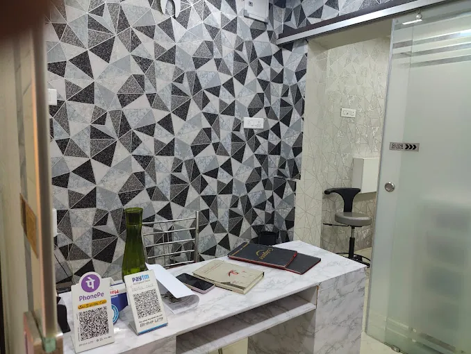 Image of: Sai Dental Care And Implant In Mambalam 3