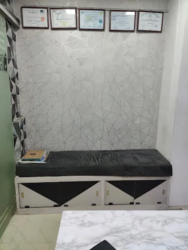 Image of: Sai Dental Care And Implant In Mambalam 7