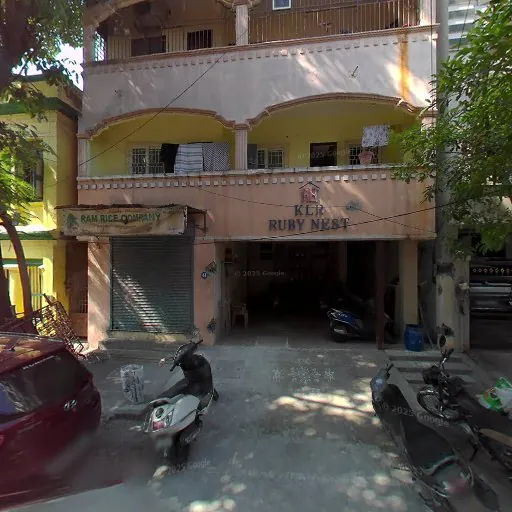 Image of: Sai Ram Clinic In Choolai