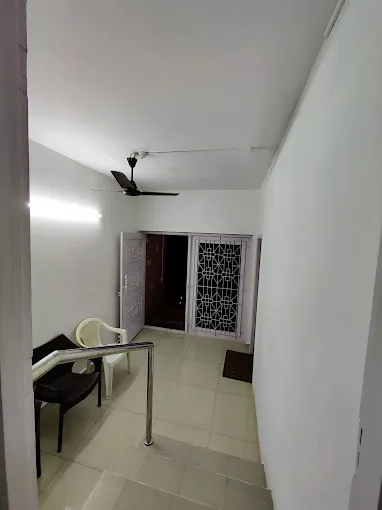 Image of: Sai Womens Clinic In Adyar
