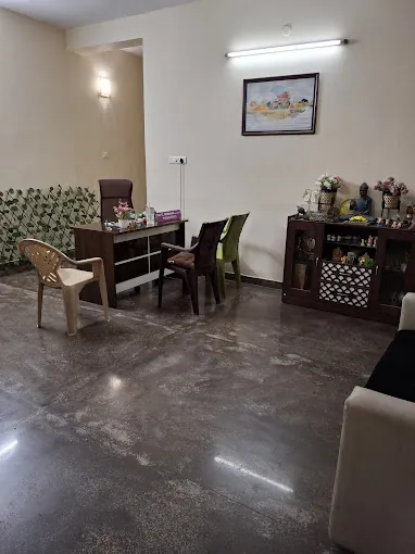 Image of: Sanju Clinic In Chennai