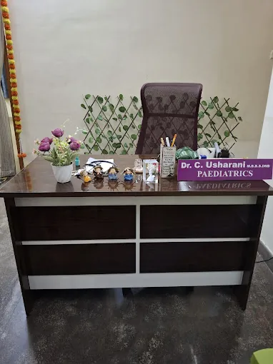 Image of: Sanju Clinic In Chennai 2
