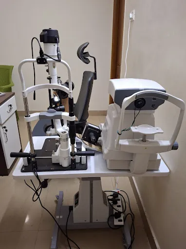 Image of: Sanju Clinic In Chennai 6