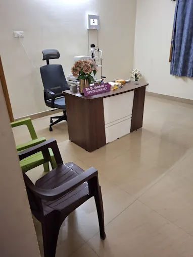 Image of: Sanju Clinic In Chennai 7