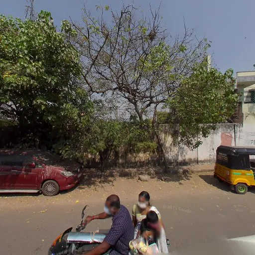 Image of: Saral Clinics In Tondiarpet