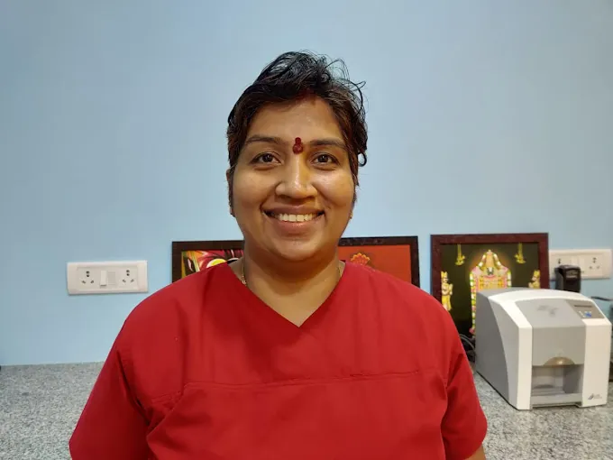 Image of: Say Cheez Dental Clinic In Chennai 5