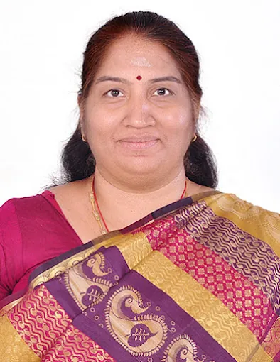Image of: Say Cheez Dental Clinic In Chennai 7