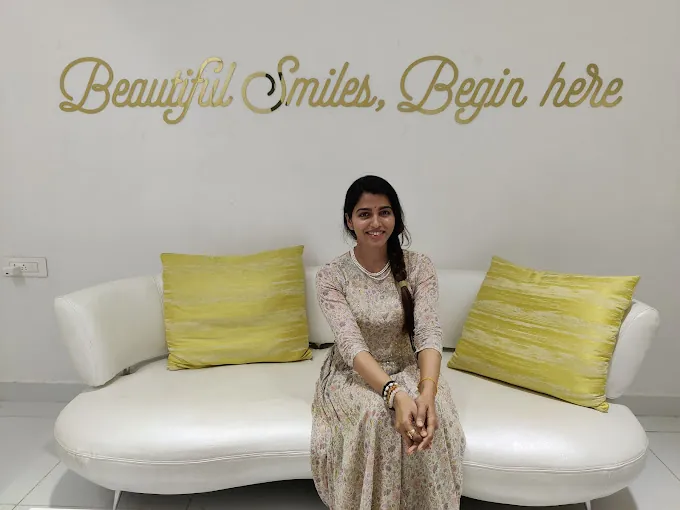 Image of: Sculpt Dental Studio In Nandanam 2