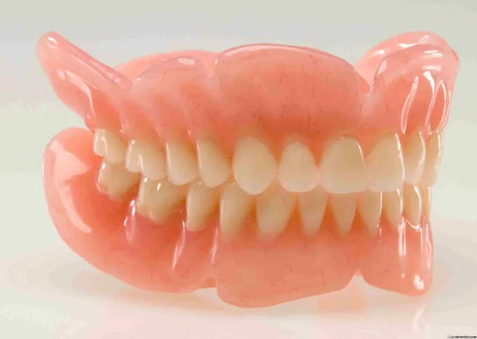 Image of: Shanthi Dental Care In Triplicane 2