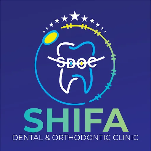 Image of: Shifa Dental And Orthodontic Clinic In Choolai