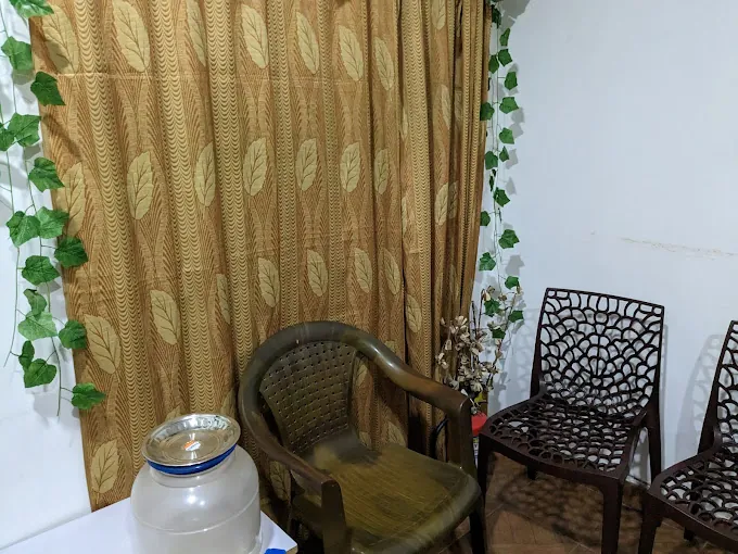 Image of: Shine Dental Clinic In Porur 3