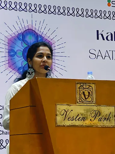 Image of: Shraddha Psychiatric Clinic In Chennai