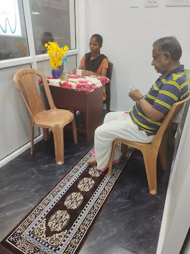 Image of: Shree Dental Care In Triplicane