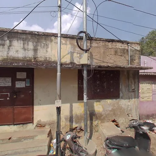 Image of: Shree Ramana Acupuncture In Kosapet
