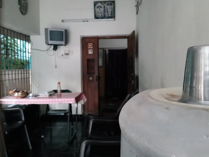 Image of: Shri Hari Cli In Ashok Nagar 3