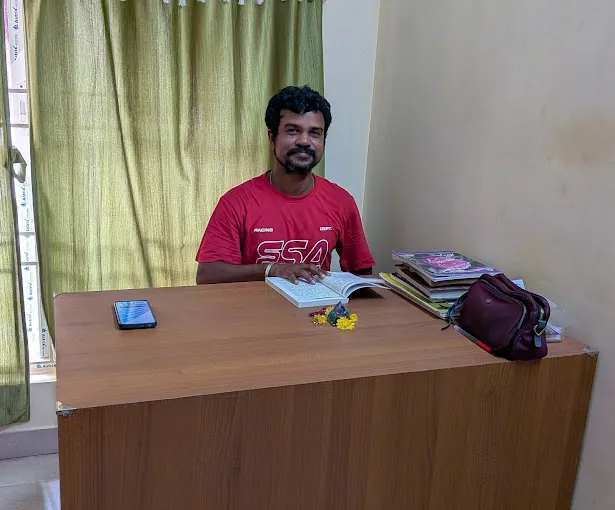 Image of: Shri Himalayan Holistics In Vadapalani