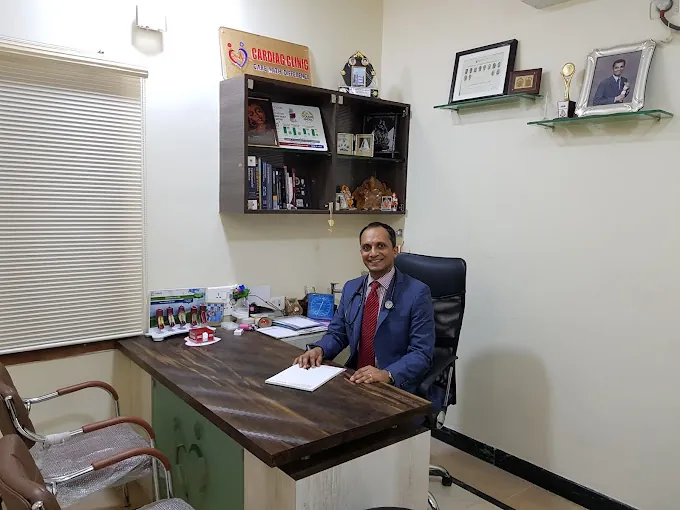 Image of: Shri Krishnasai Cardiac And Dental In Koyambedu