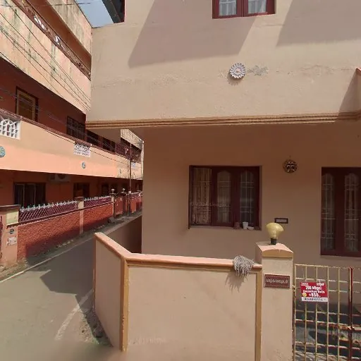 Image of: Siddha Clinic In Ayanavaram
