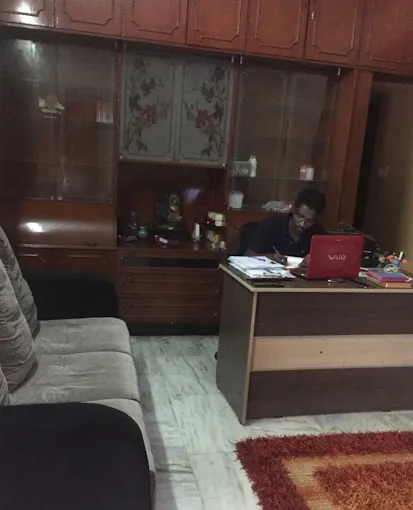 Image of: Skater Reviving Touch Physiotherapy Clinic In T Nagar 3
