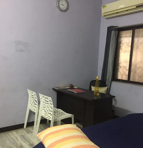Image of: Skater Reviving Touch Physiotherapy Clinic In T Nagar