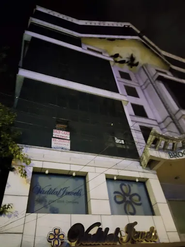 Image of: Skin Care Clinic In Egmore 2