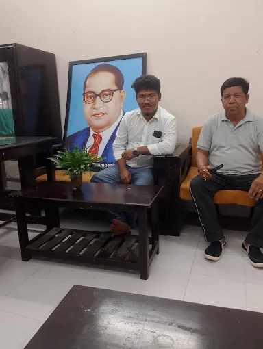 Image of: Skin Care Clinic In Egmore 3
