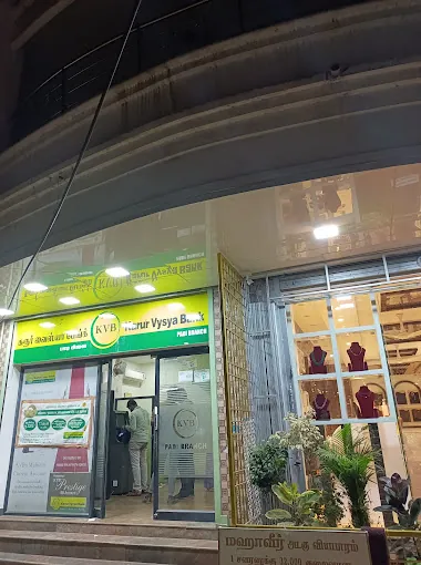 Image of: Skin Cliniq Drfarook In Chennai
