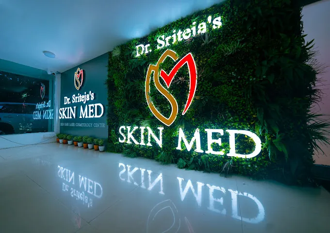 Image of: Skinmed In Kilpauk