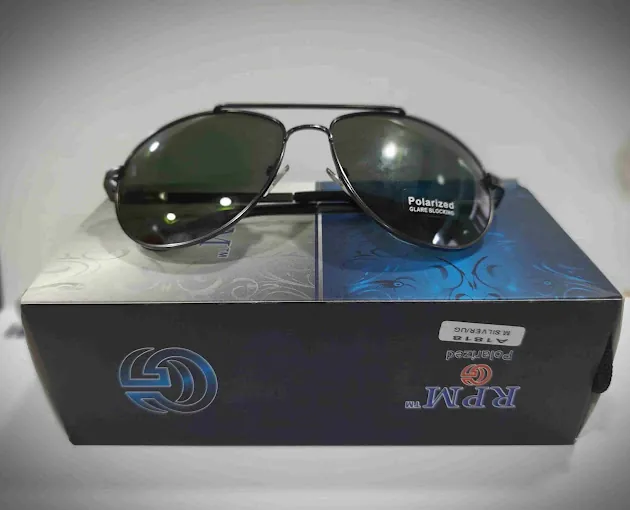 Image of: Sm Opticals In Korukkupet